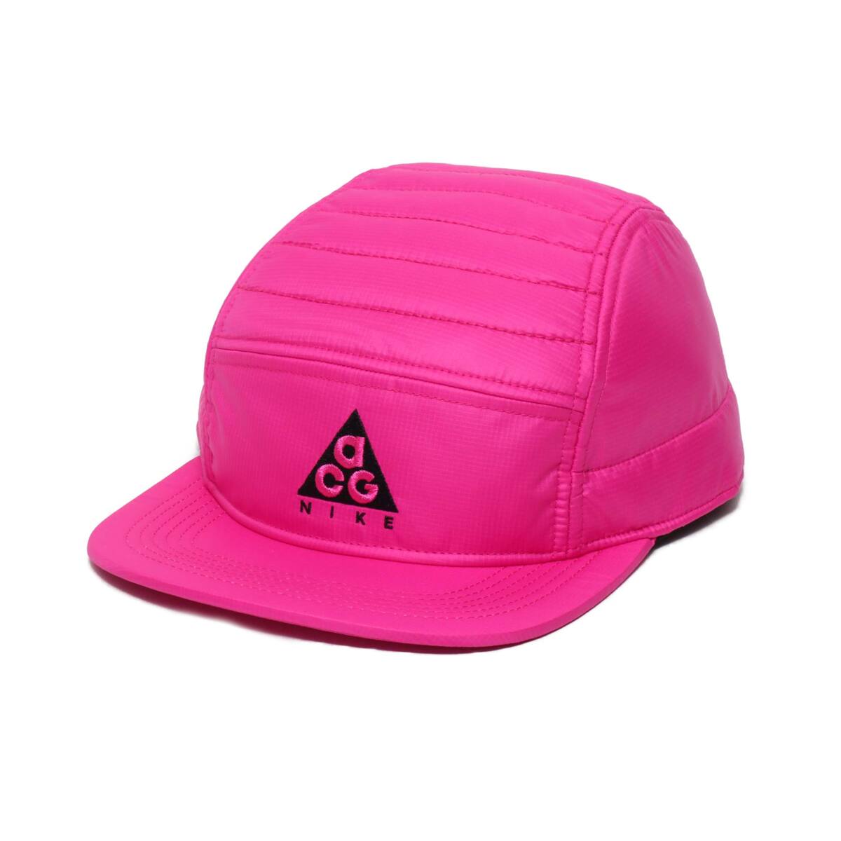NIKE U NRG AW84 CAP ACG ACTIVE FUCHSIA 20SP-S_photo_large
