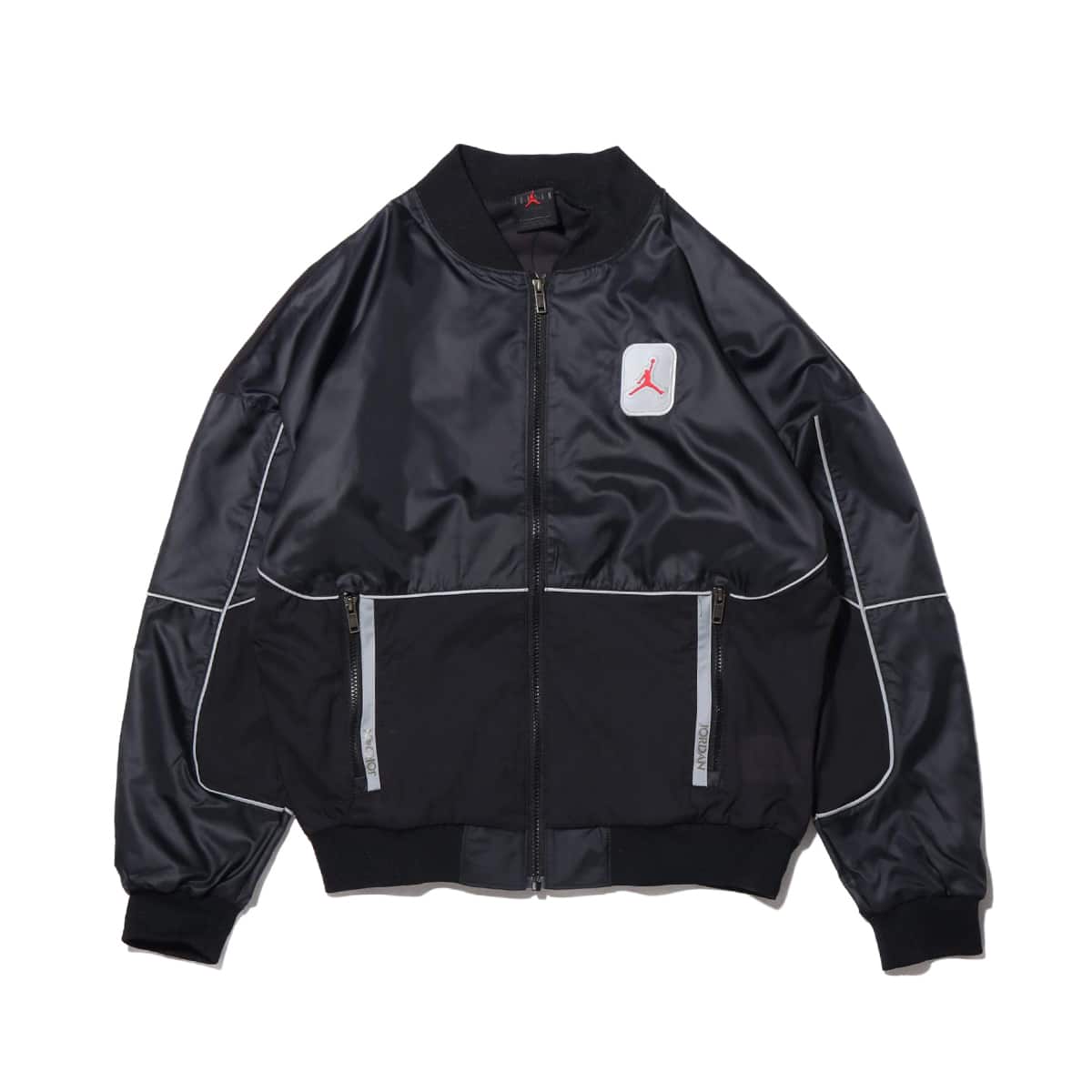 nike lgc air jordan 11 jacket