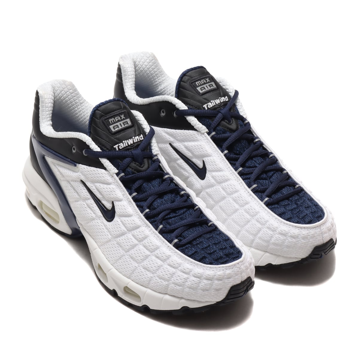 NIKE AIR MAX TAILWIND V SP WHITE/MIDNIGHT NAVY-MIDNIGHT NAVY-BLACK 20SU-S_photo_large