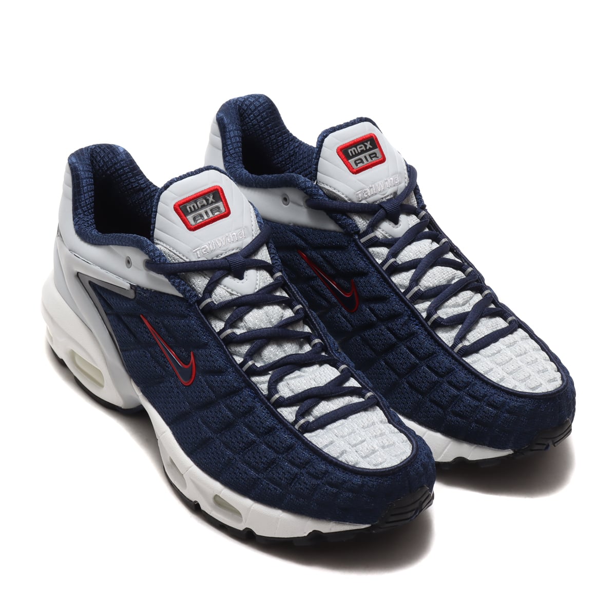 NIKE AIR MAX TAILWIND V SP MIDNIGHT NAVY/UNIVERSITY RED 20SU-S_photo_large