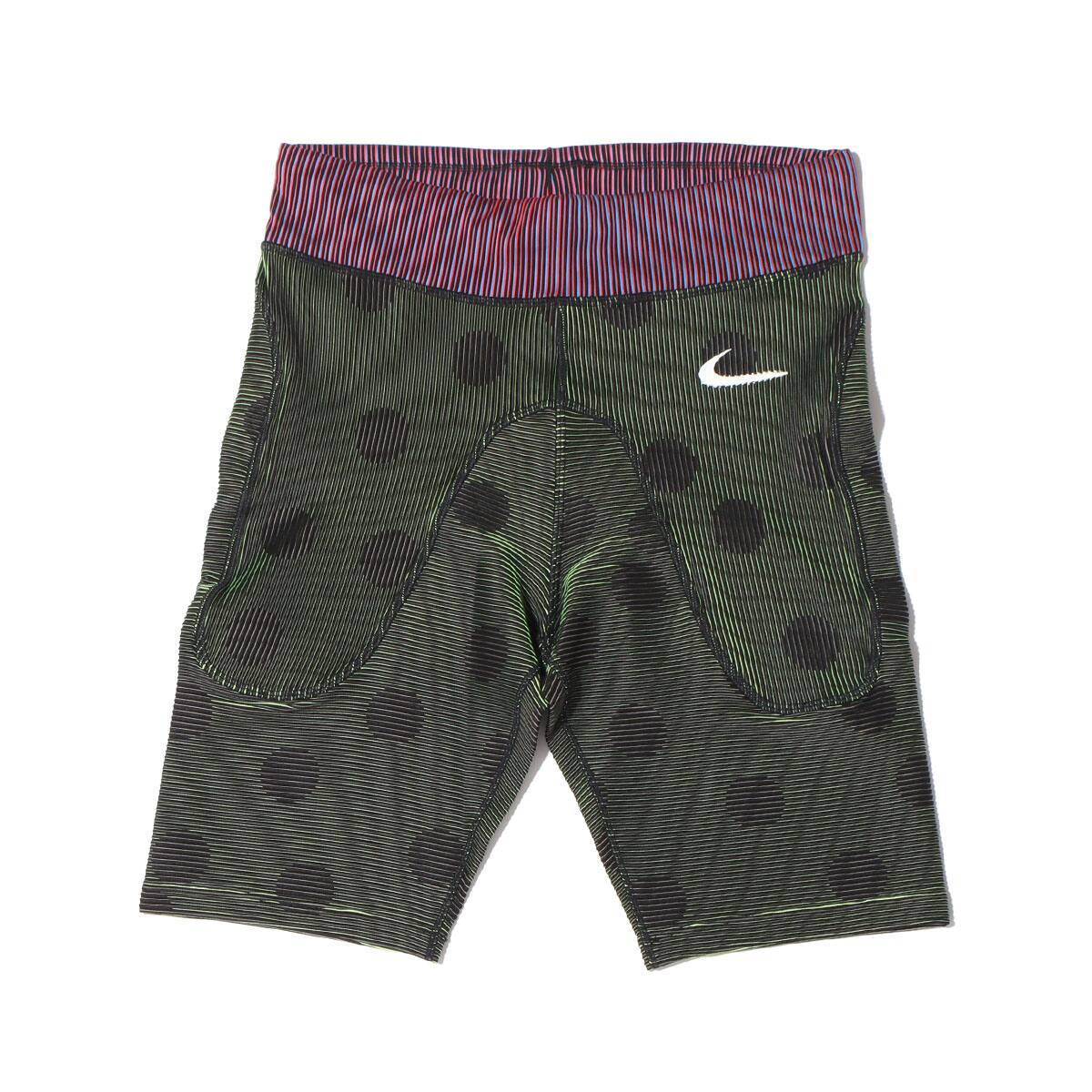 NIKE W NRG I TIGHT BLACK 21FA-S_photo_large