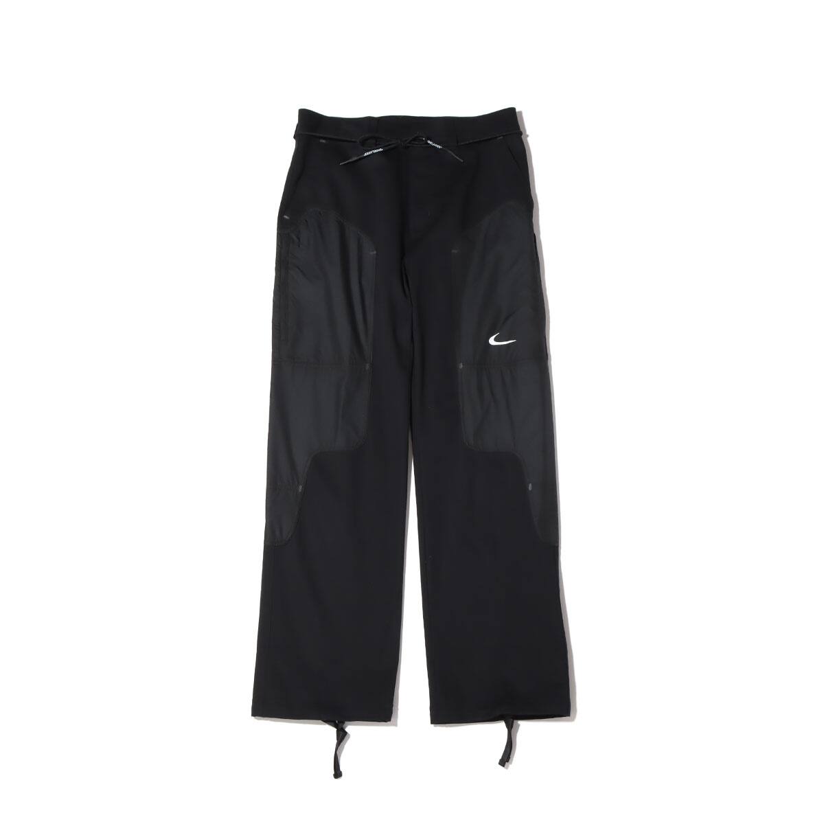 NIKE U NRG I PANT BLACK 21FA-S_photo_large