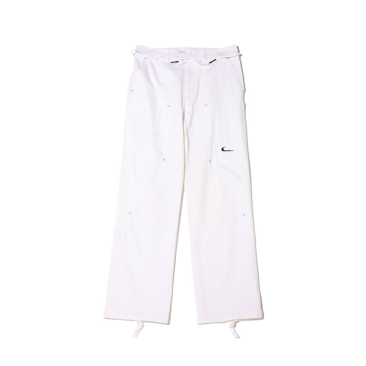 NIKE U NRG I PANT WHITE 21FA-S_photo_large