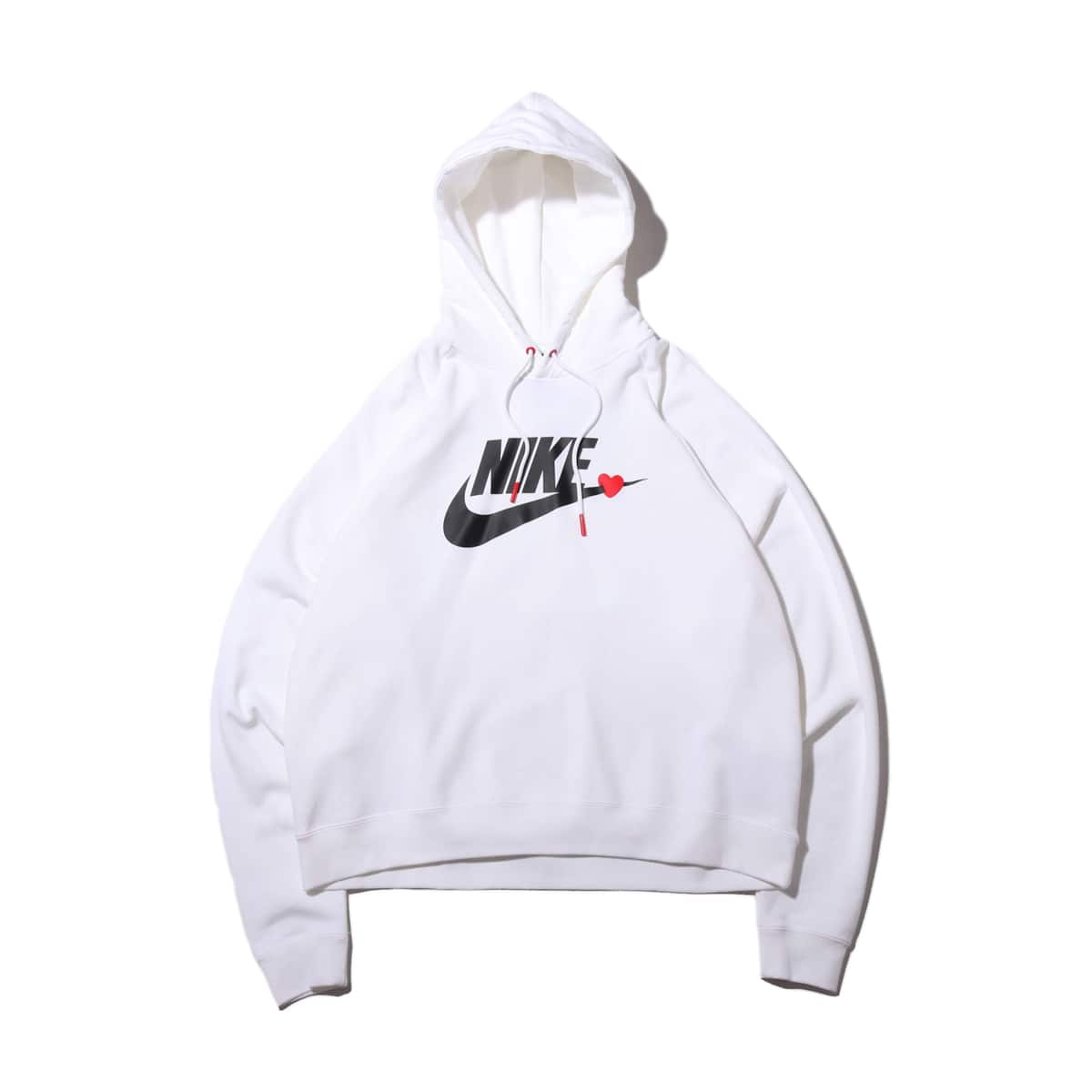 exclusive nike hoodies