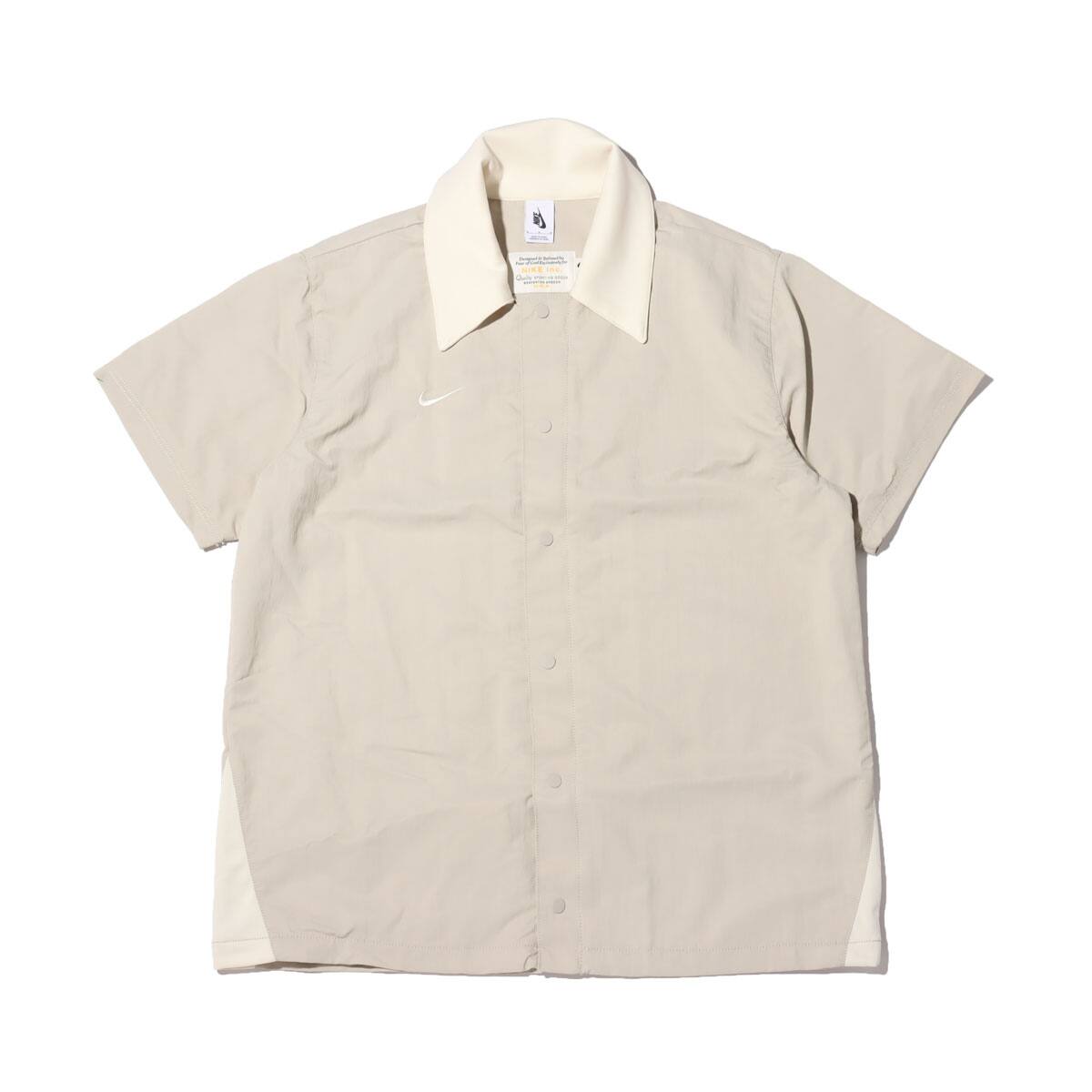 NIKE M NRG W SS SHOOTING SHIRT STRING 20HO-S_photo_large