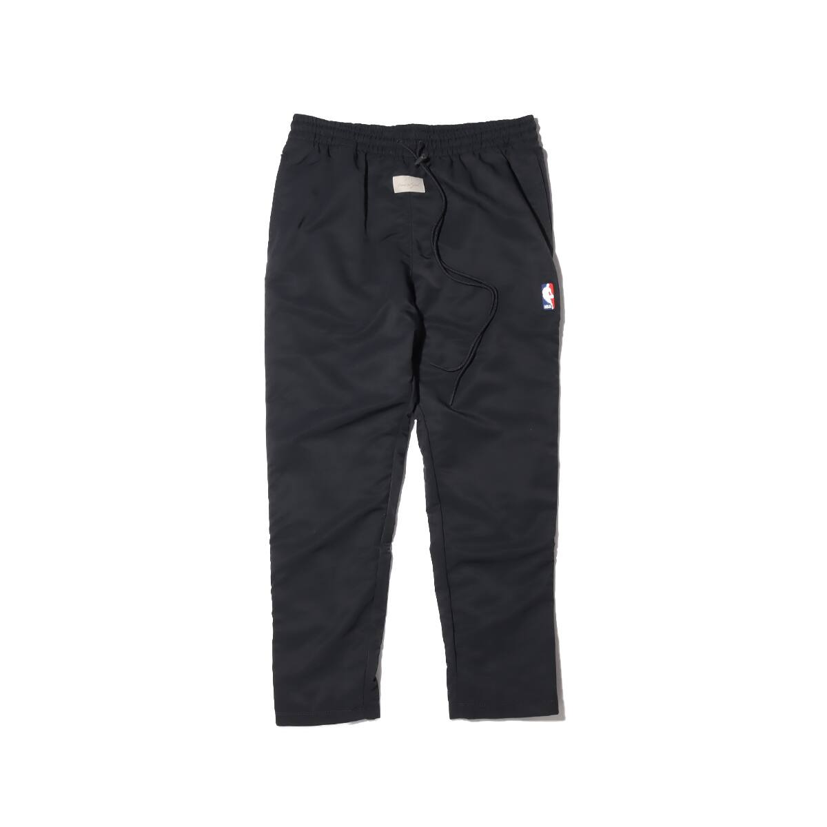 NIKE M NRG W WARM UP PANT OFF NOIR 20HO-S_photo_large