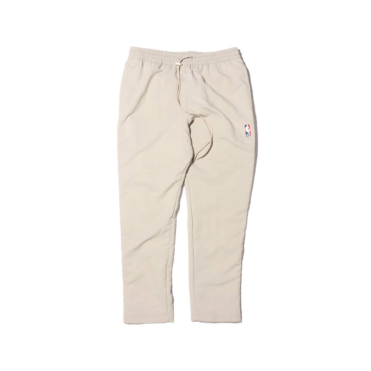 NIKE M NRG W WARM UP PANT STRING 20HO-S_photo_large