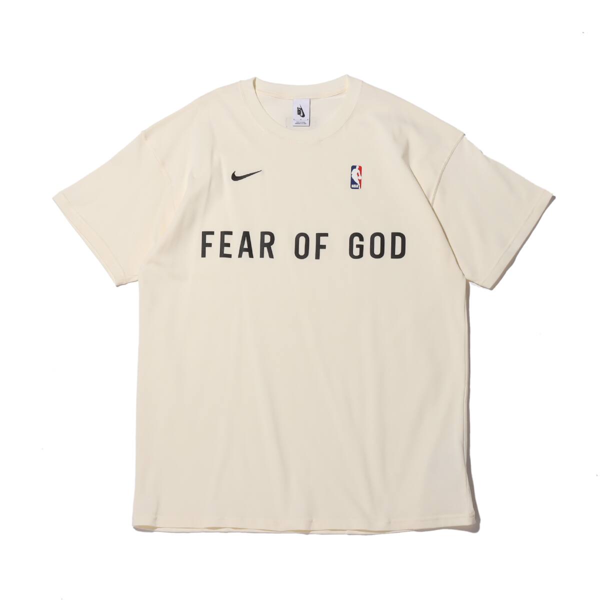 NIKE M NRG W TOP PALE IVORY 20HO-S_photo_large