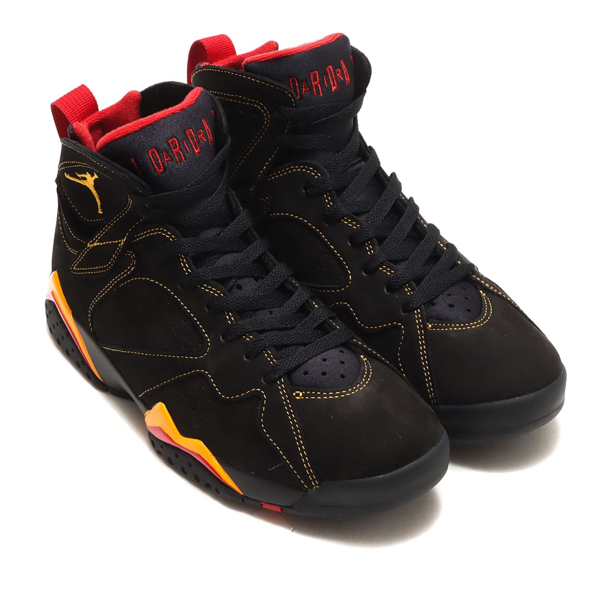 ジョーダン７ AirJordan7