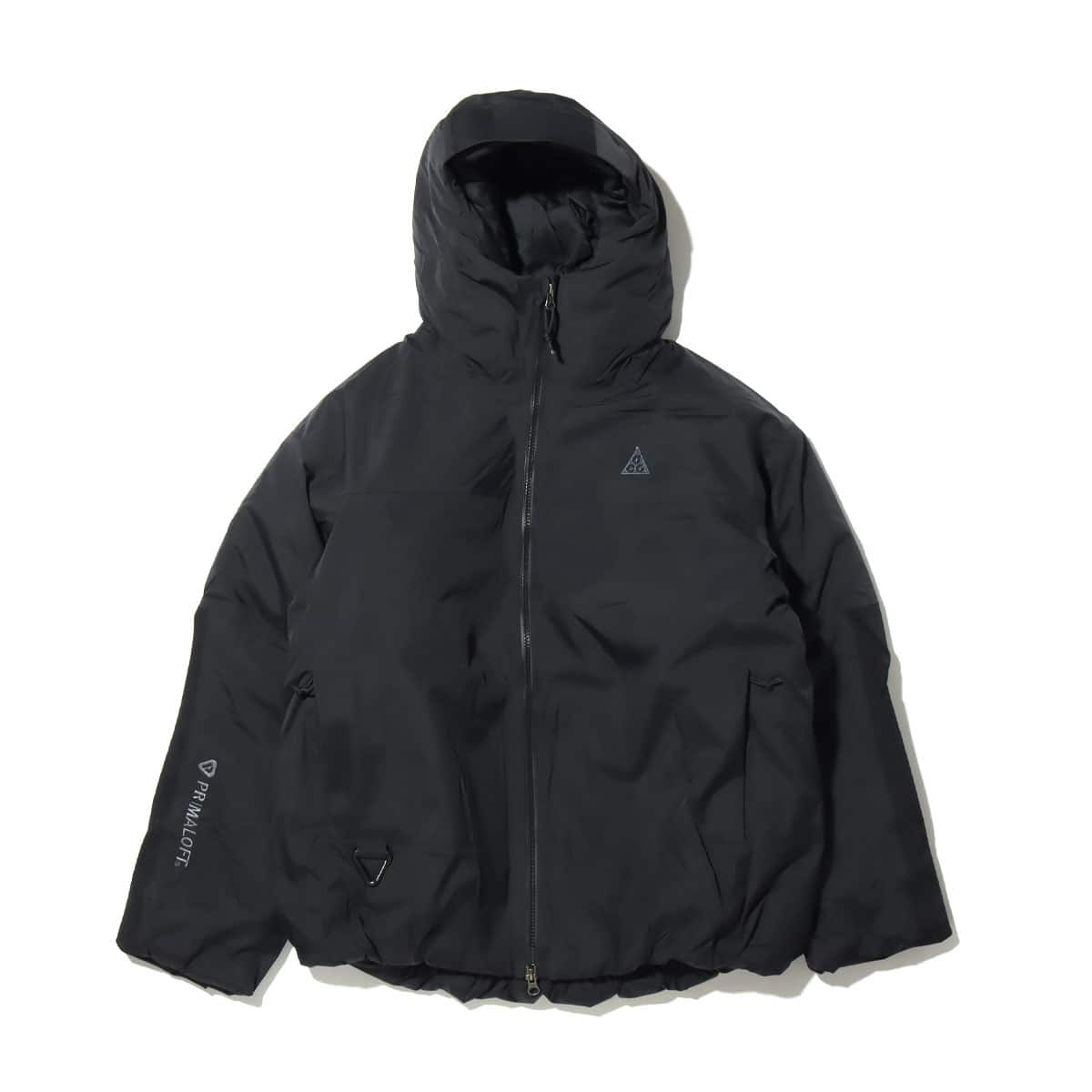 NIKE AS M NRG ACG PUFFER JKT BLACK/BLACK/ANTHRACITE/ANTHRACITE 20HO-I_photo_large