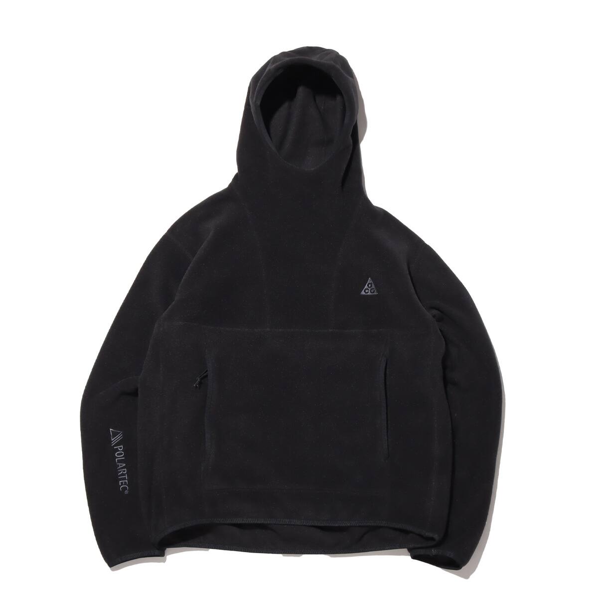 NIKE AS M NRG TF ACG WOLF TREE HD BLACK 21SP-I_photo_large