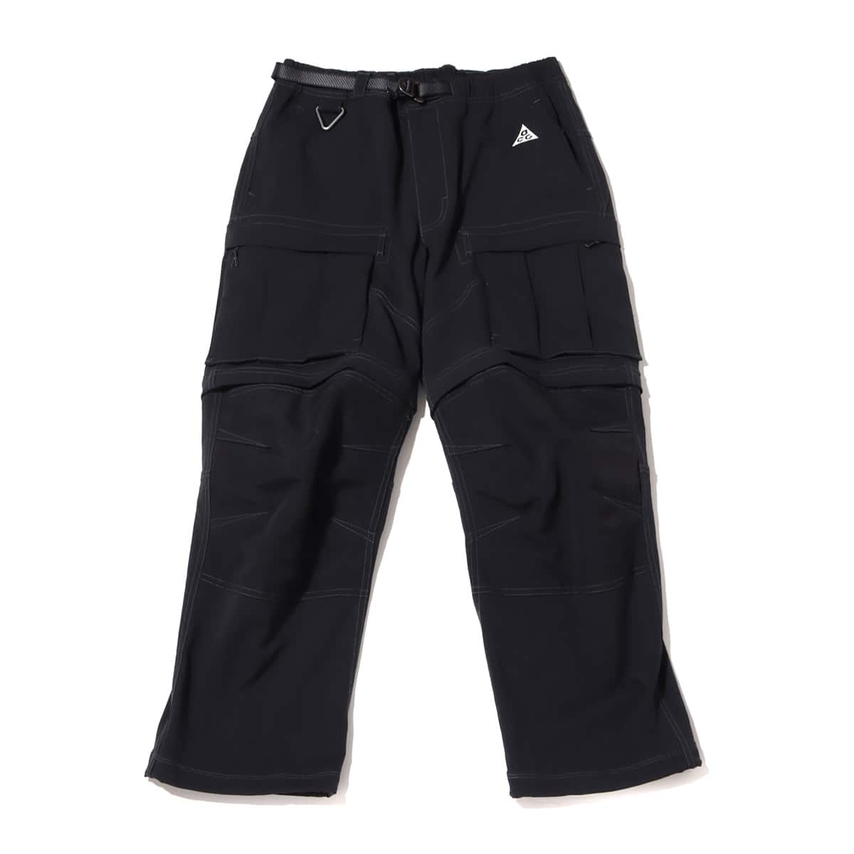 NIKE 専用Smith Summit Pants サイズL 黒