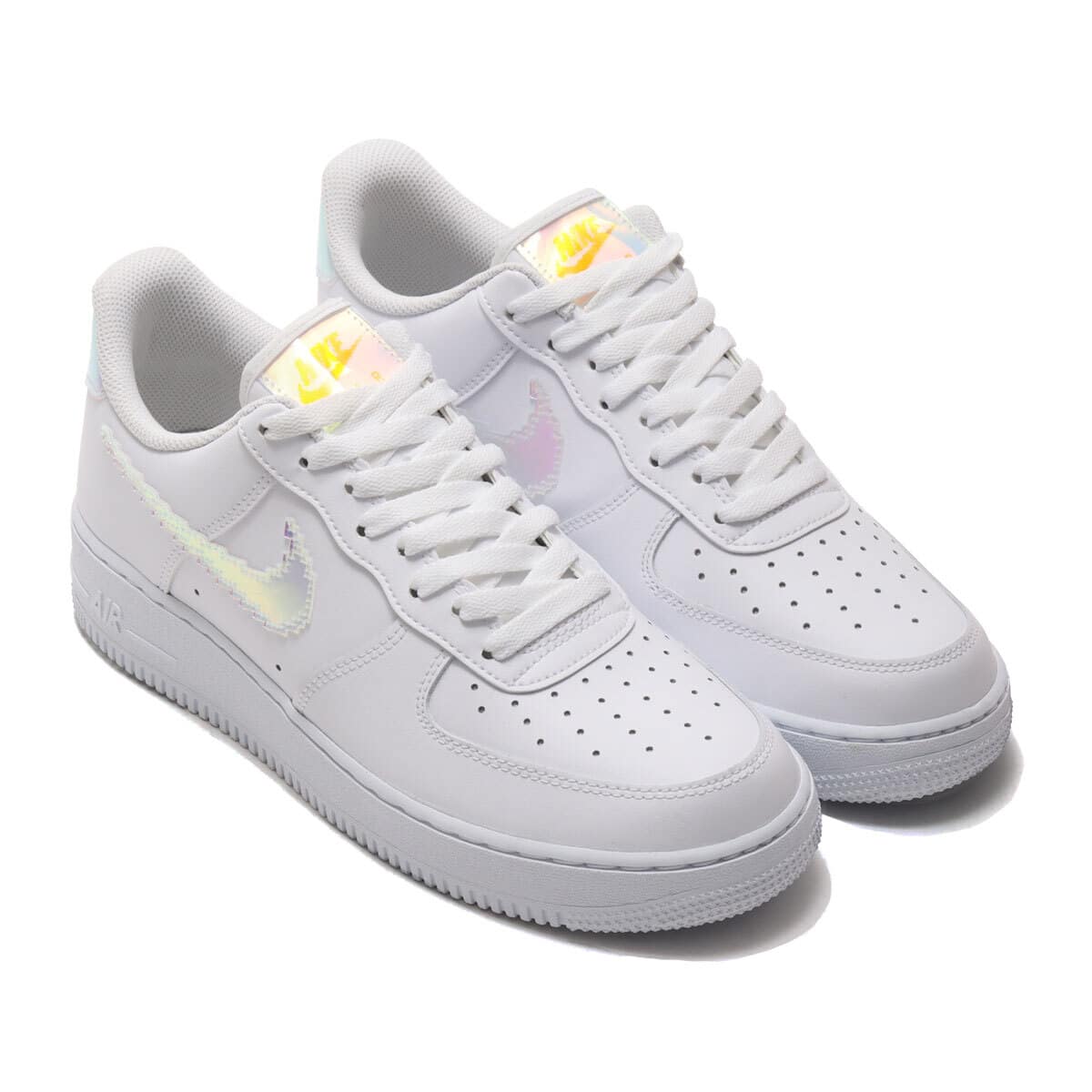 new air force 1 07 lv8