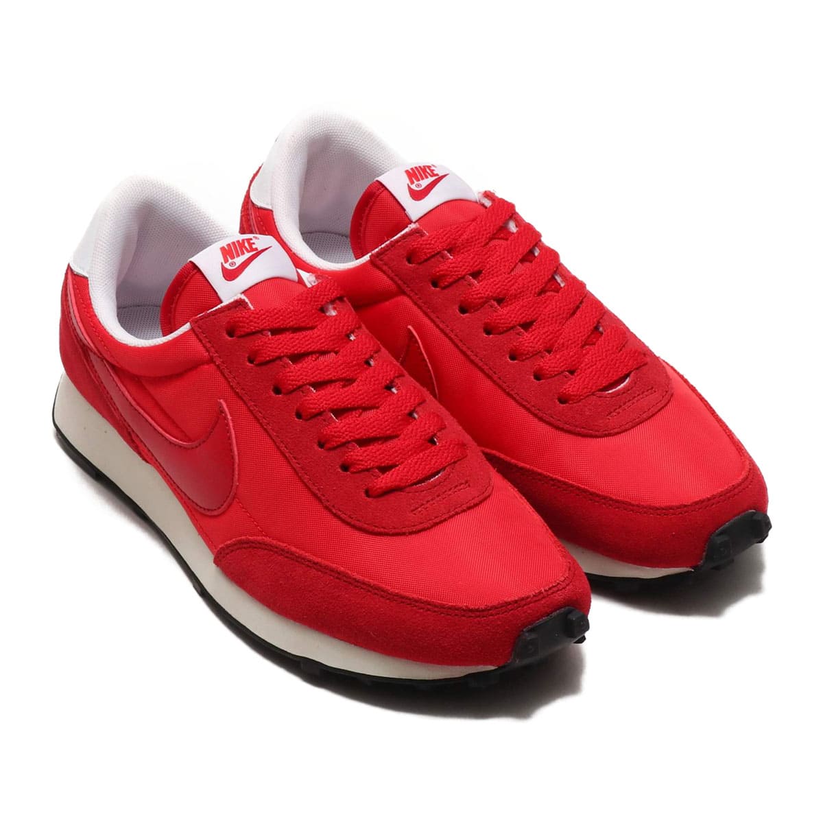 NIKE W DAYBREAK UNIVERSITY RED/GYM RED-WHITE-SAIL 20SP-S_photo_large