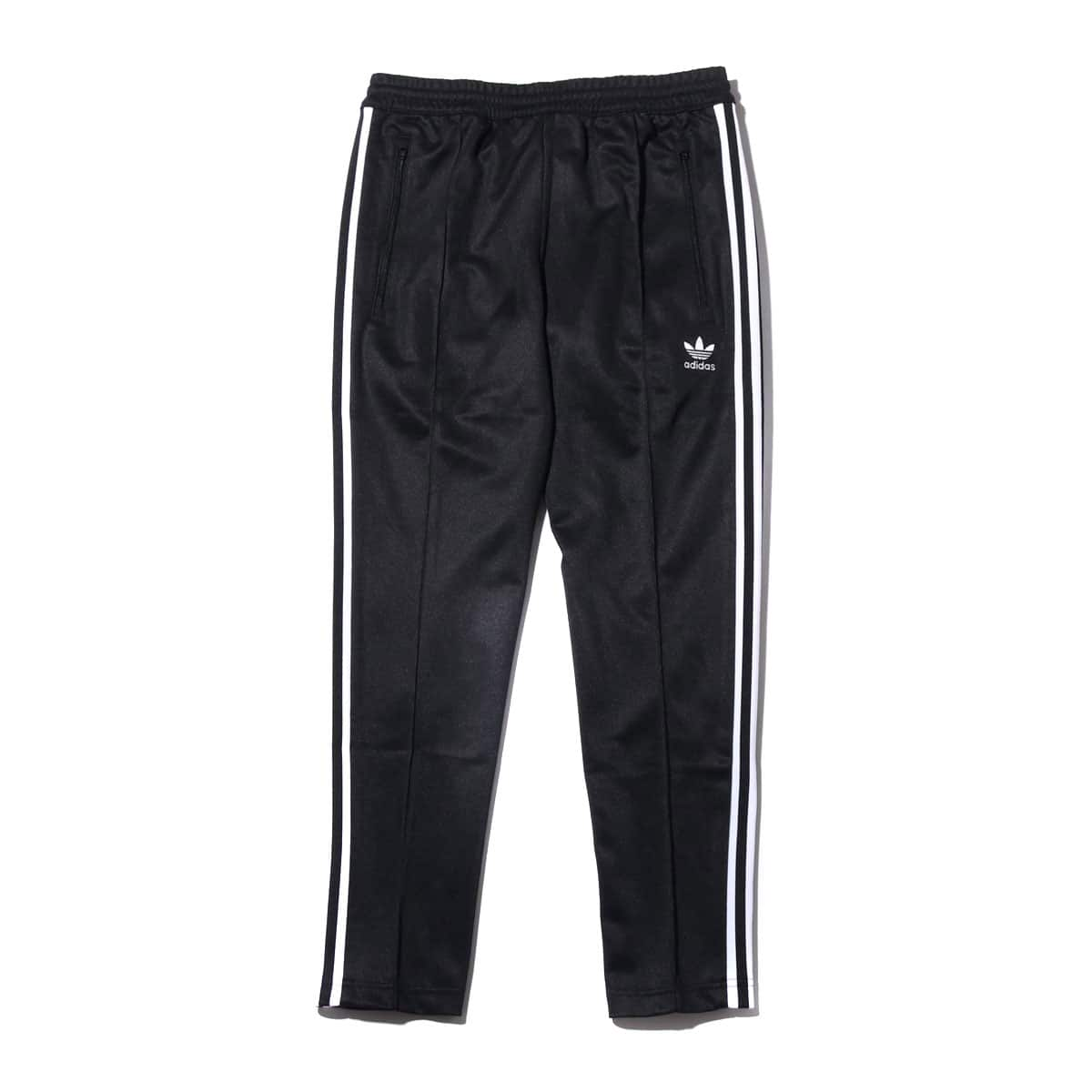 adidas Originals BECKENBAUER TRACK PANTS