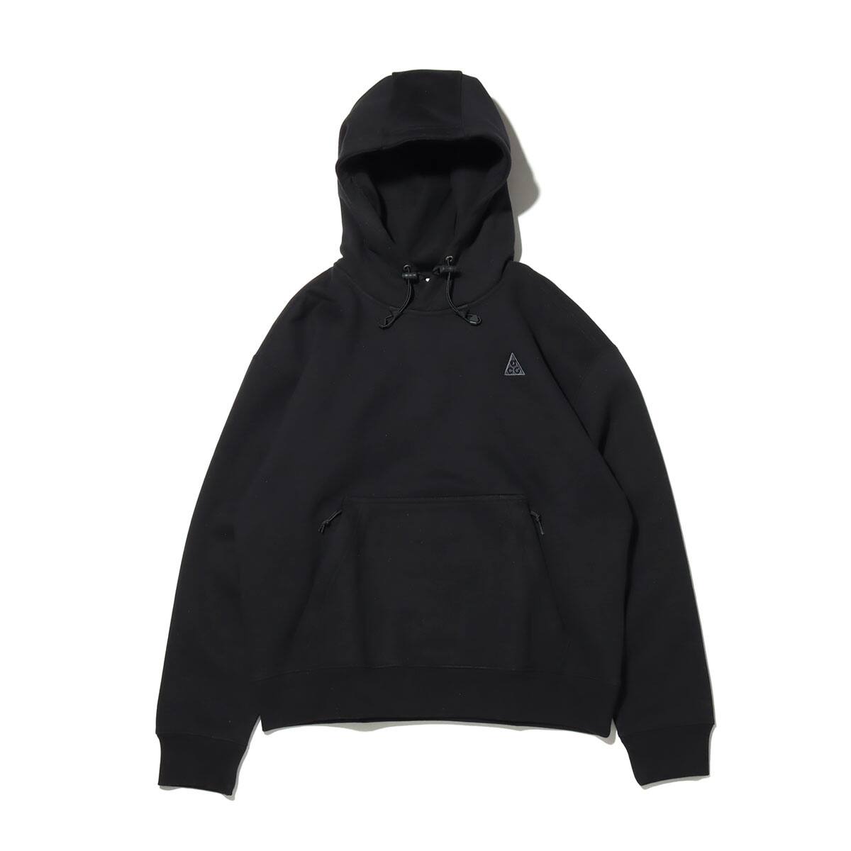 NIKE AS M NRG ACG HOODIE BLACK 21SP-I_photo_large
