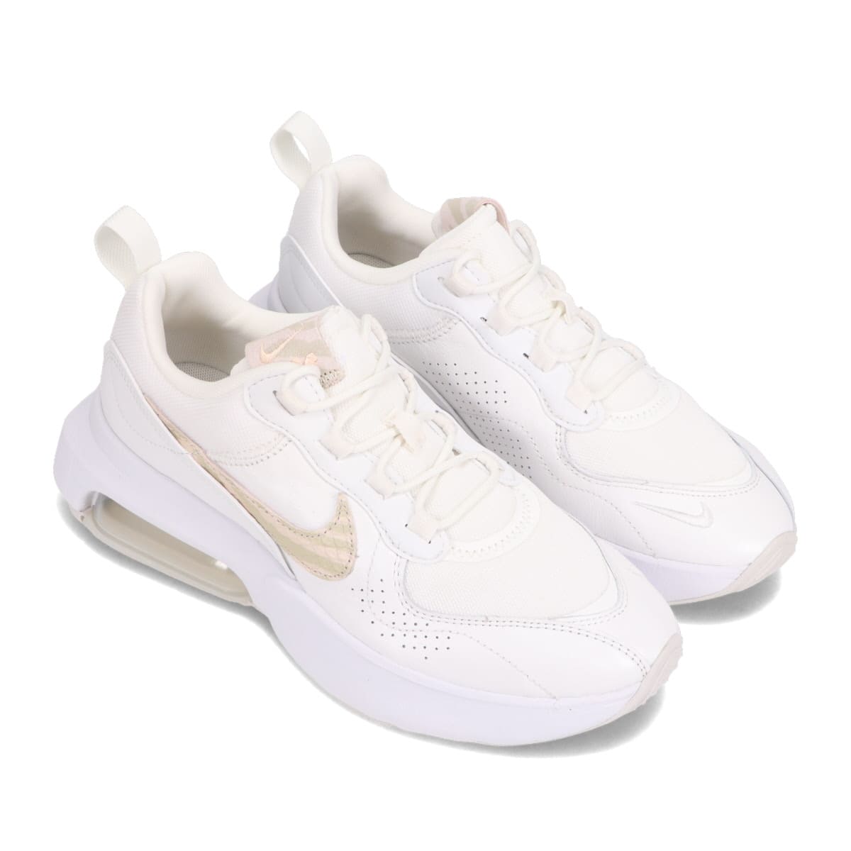 NIKE AIR MAX VERONA SE SUMMIT WHITE/SUMMIT WHITE-WHITE 21SP-I_photo_large
