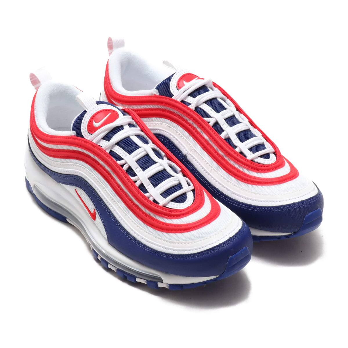 nike air max 97 royal