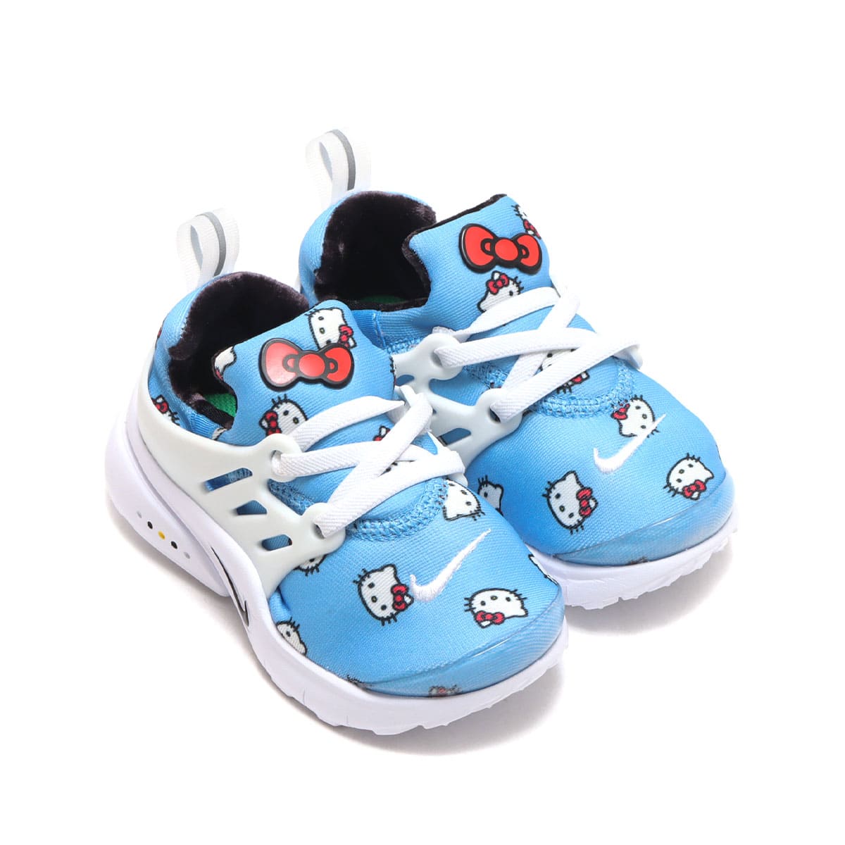 Nike Air Presto x Hello Kitty®