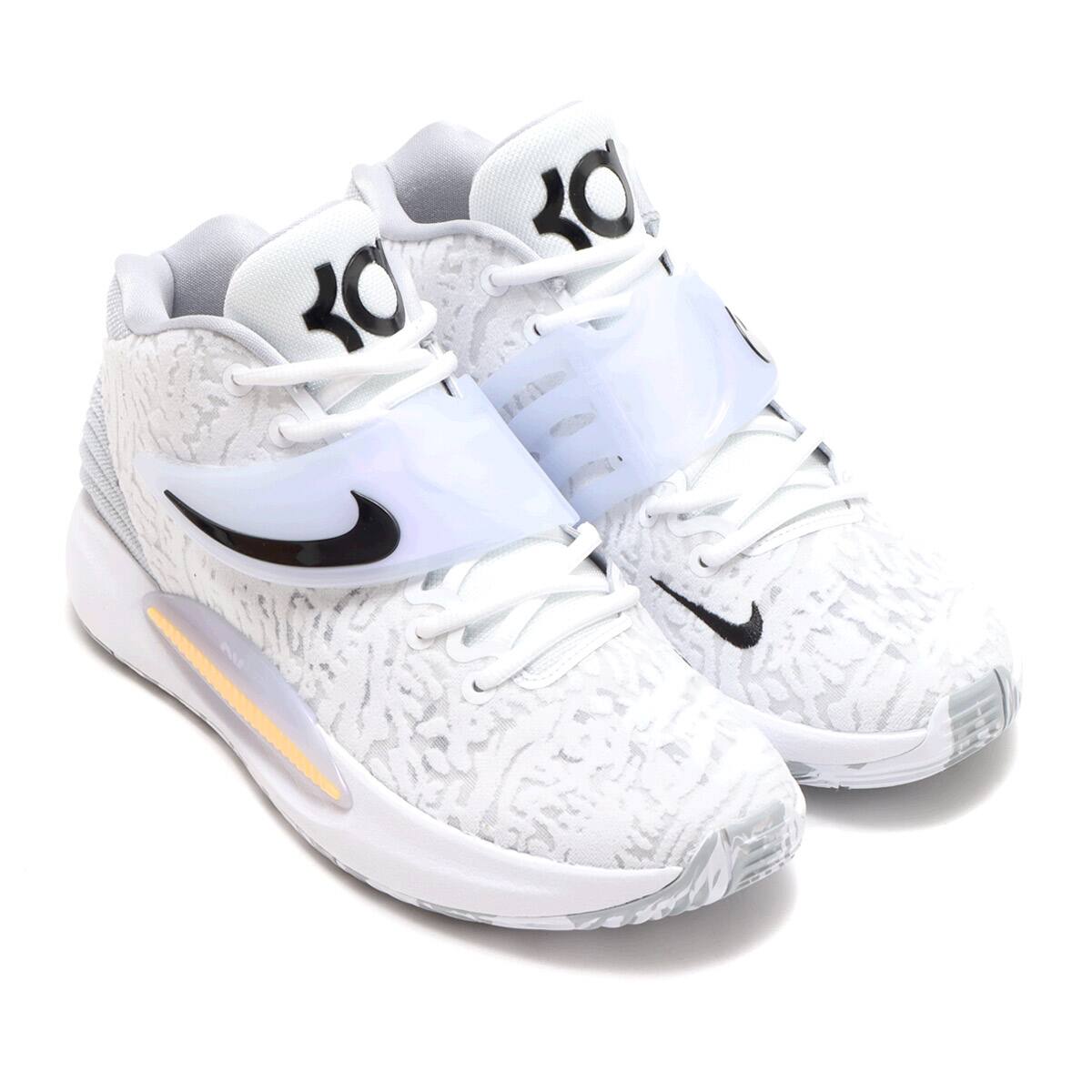 NIKE KD14 EP WHITE/BLACK-WOLF GREY-MELON TINT 21SU-I_photo_large