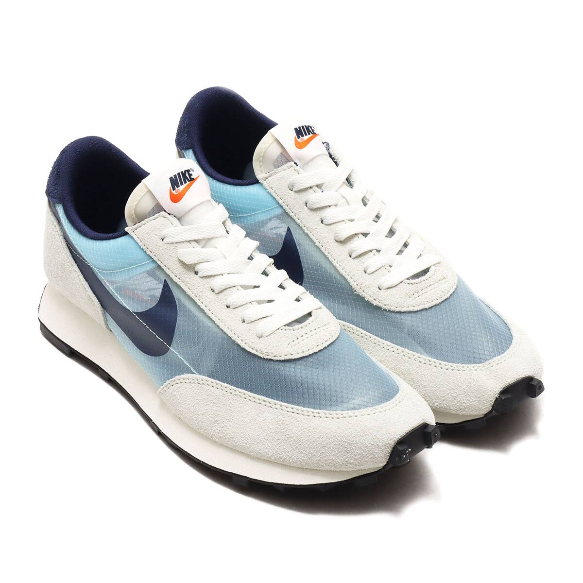 NIKE DBREAK SP TEAL TINT/MIDNIGHT NAVY-JADE AURA-SAIL 20SU-S_photo_large