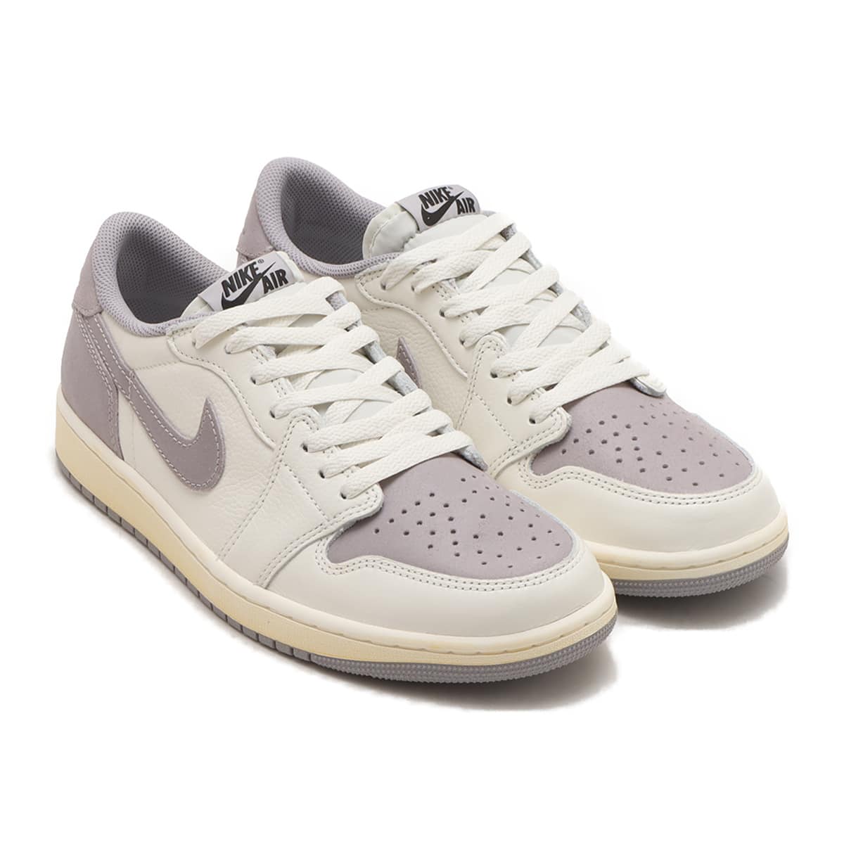 状態…新品未使用未試着【新品】 NIKE AIR JORDAN 1 RETRO LOW OG