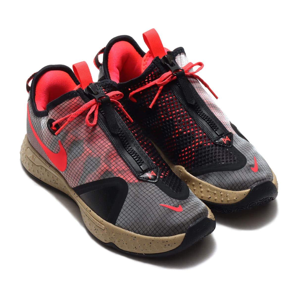 are there fake air force 1s