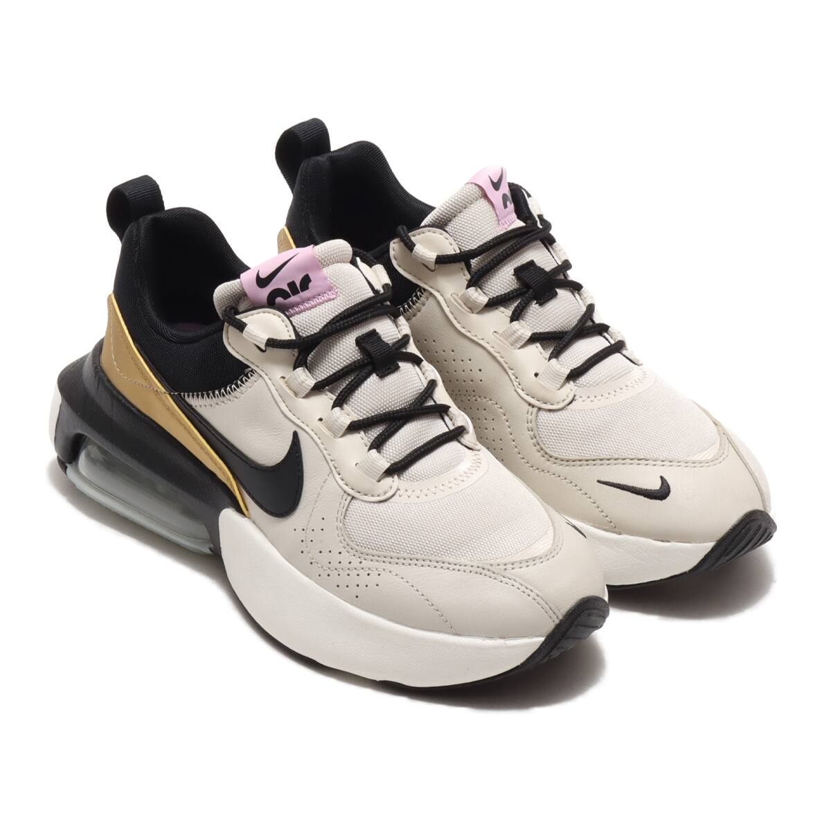 Nike W Air Max Verona Lt Orewood Brn Black Summit White ho I