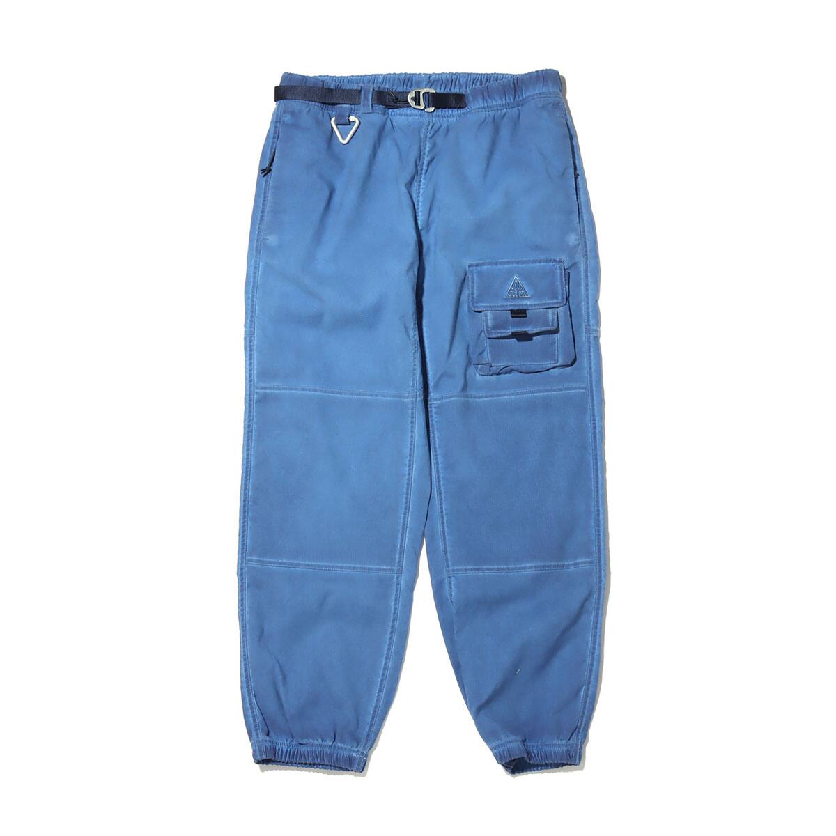 NIKE AS M NRG ACG WTCHMN PK PANT BLUE VOID 21SP-I_photo_large