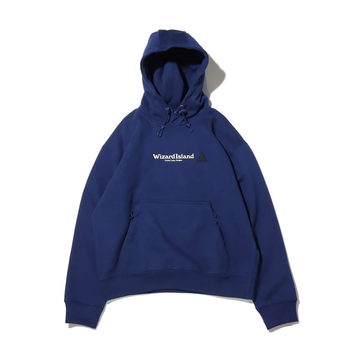 NIKE AS M NRG ACG HOODIE WIZARD BLUE VOID 21SP-I_photo_large