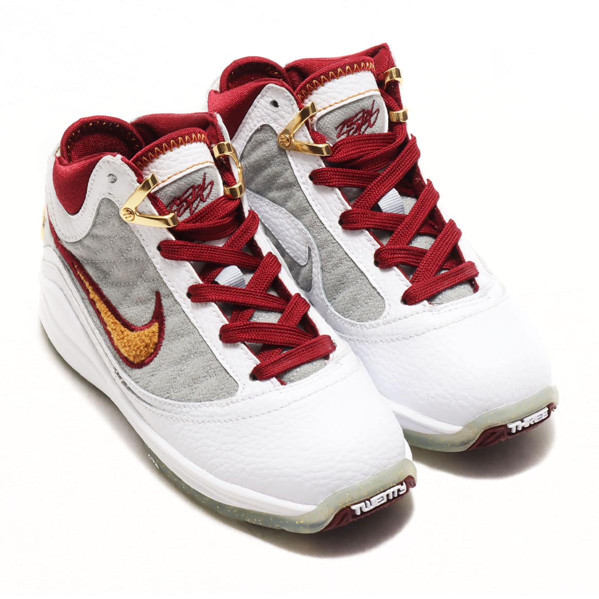 lebron vii ps