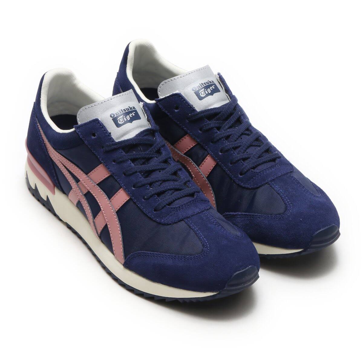 onitsuka tiger d800n