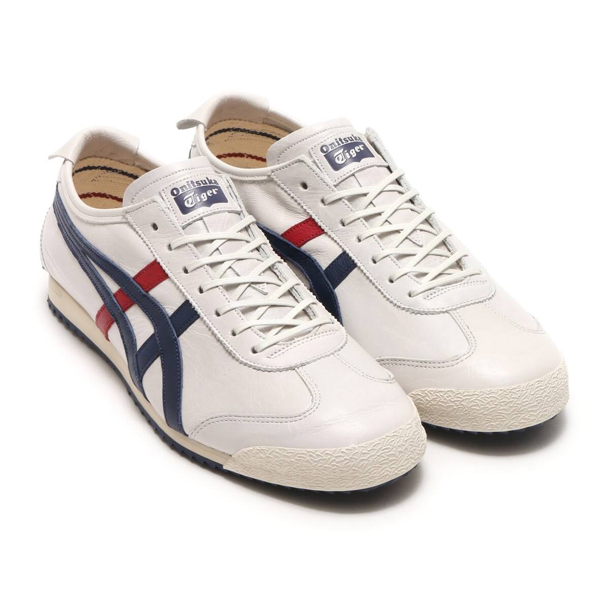 Onitsuka Tiger Mexico 66 Sd Online Sale 