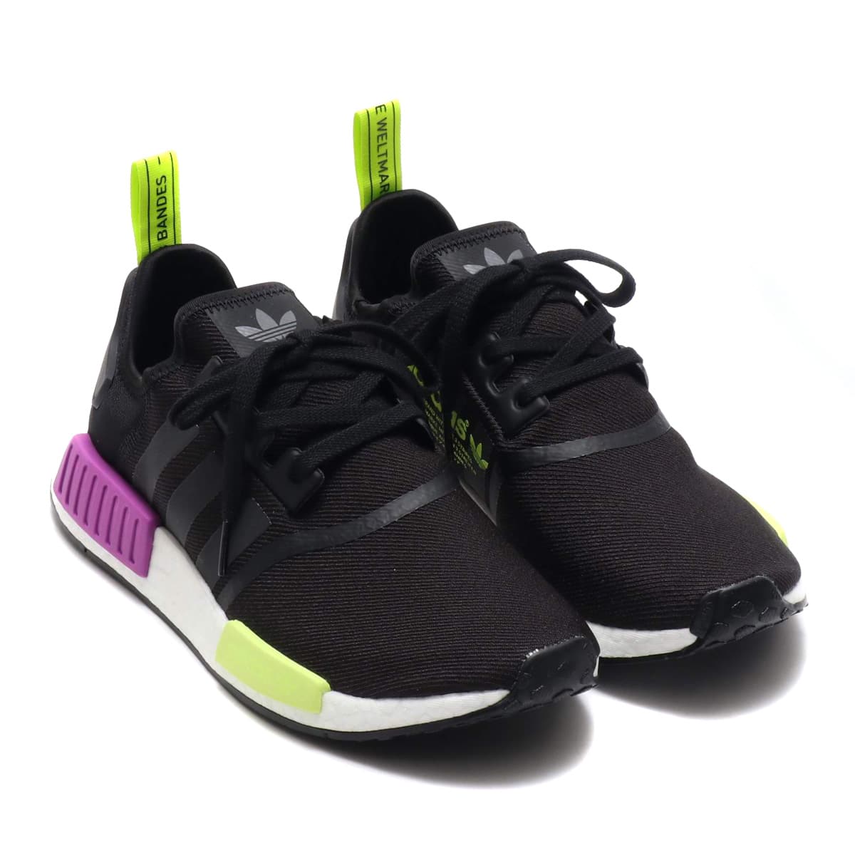 adidas d96627