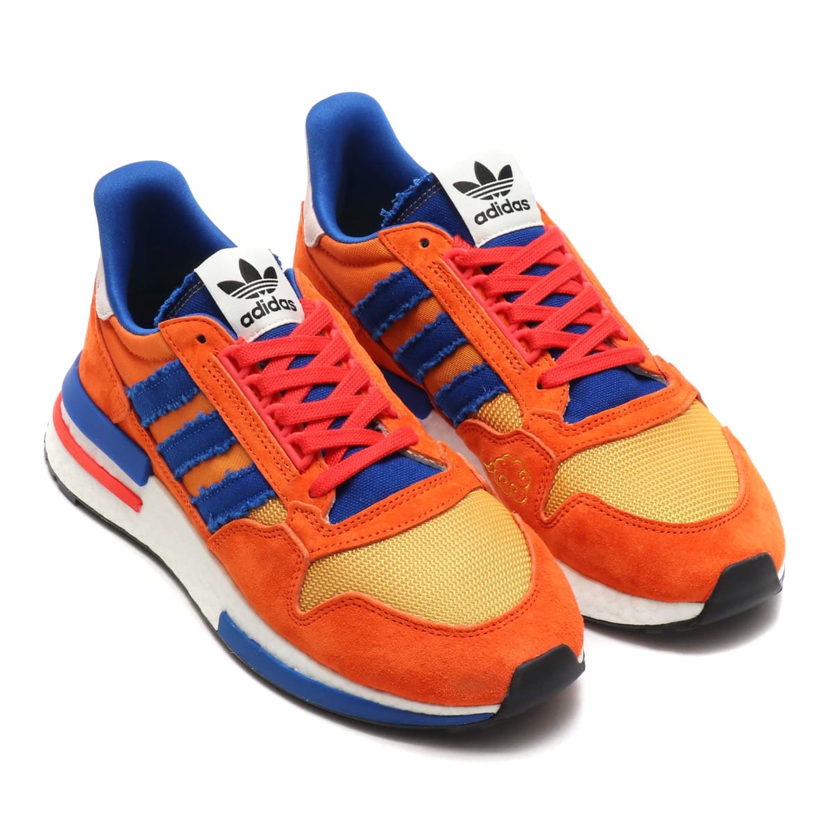 Adidas Originals Zx 500 Rm Db Supplier Color Supplier Color Supplier Color 18fw I