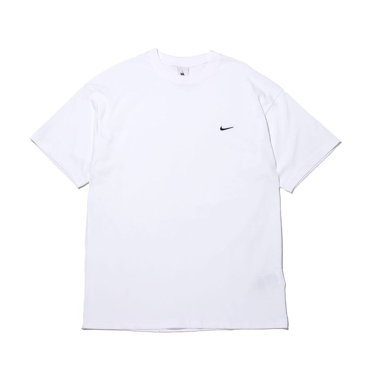 NIKE AS M NRG TEE WHITE/WHITE 20FA-S_photo_large