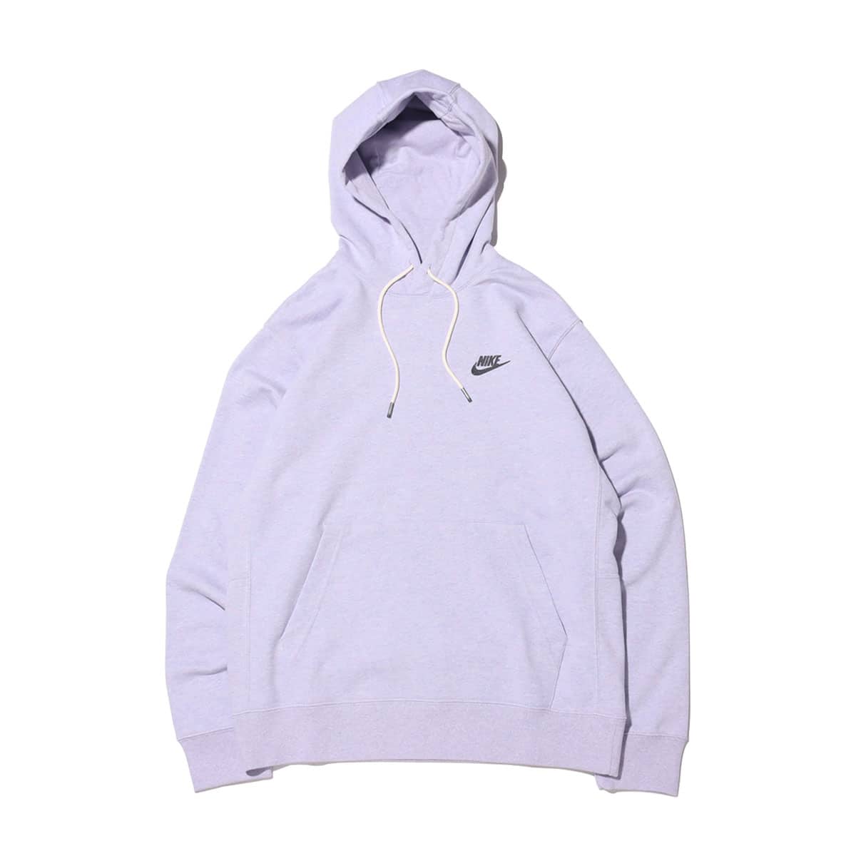 NIKE AS M NSW PO SB HOODIE REVIVAL PURPLE CHALK/DK SMOKE GREY 21SP-I_photo_large