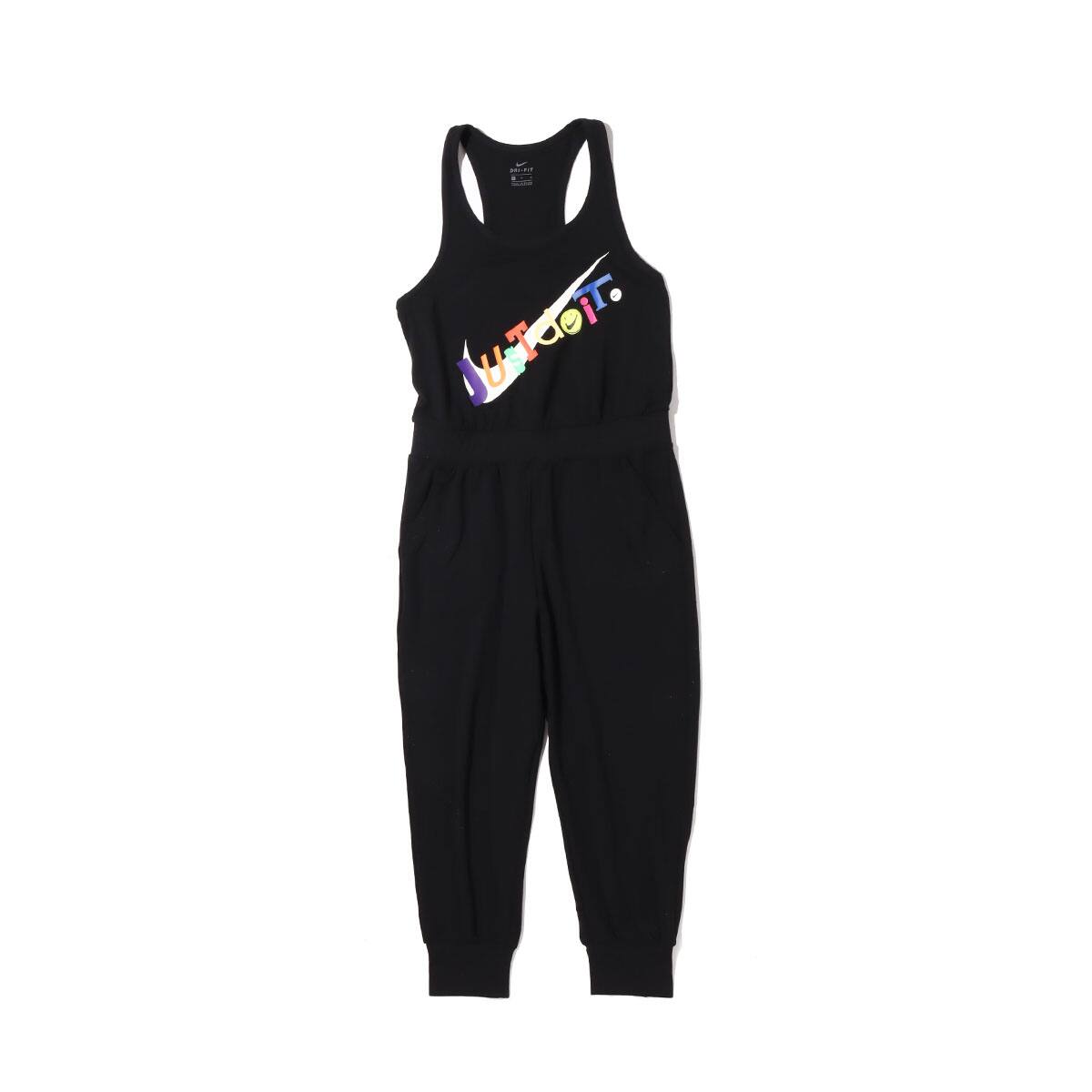 NIKE AS AS W NK YOGA 7/8 JUMPSU BLACK 20FA-I_photo_large