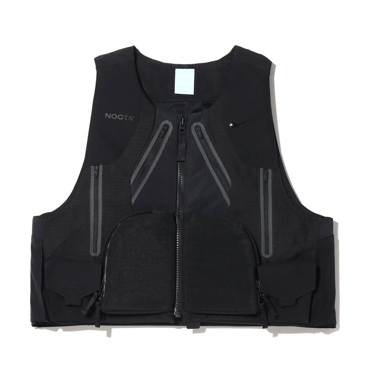 NIKE M NRG NOCTA VEST BLACK 21SP-I_photo_large