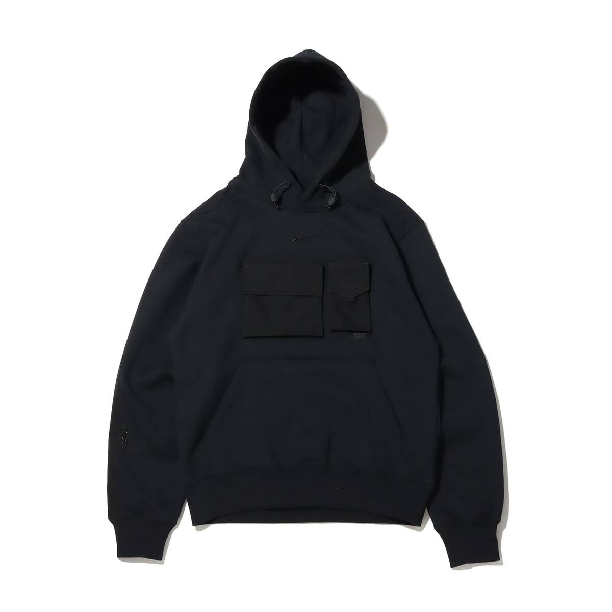 NIKE M NRG NOCTA HOODIE BLACK 21SP-I_photo_large