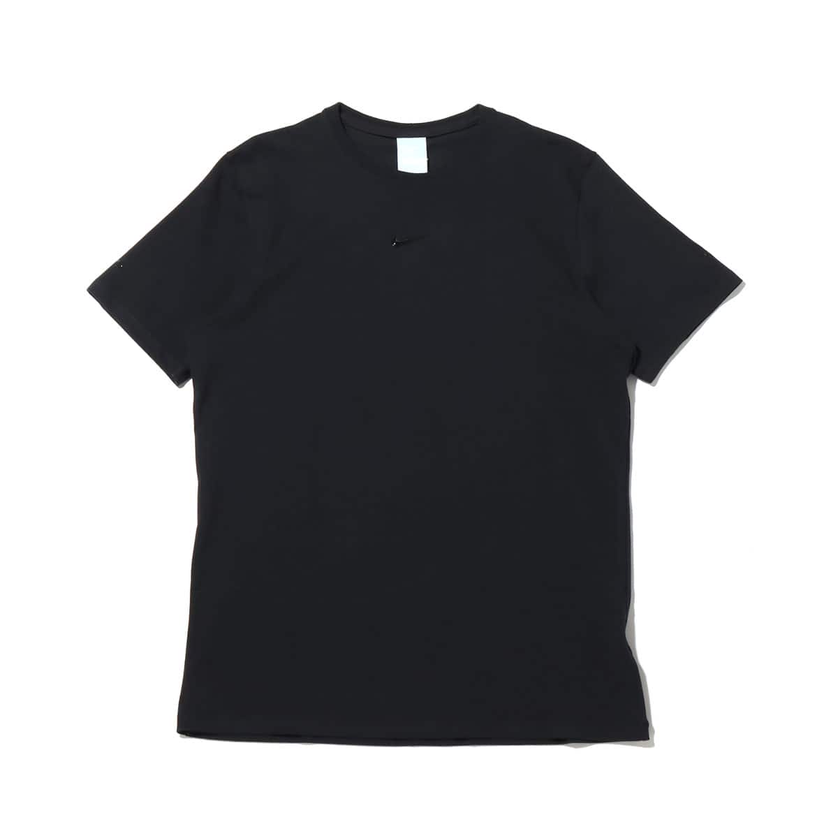 NIKE M NRG NOCTA SS TOP BLACK 21SP-I_photo_large
