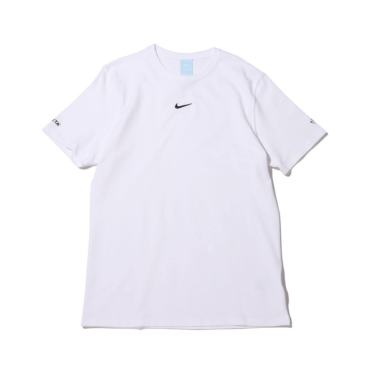 NIKE M NRG NOCTA SS TOP WHITE 21SP-I_photo_large