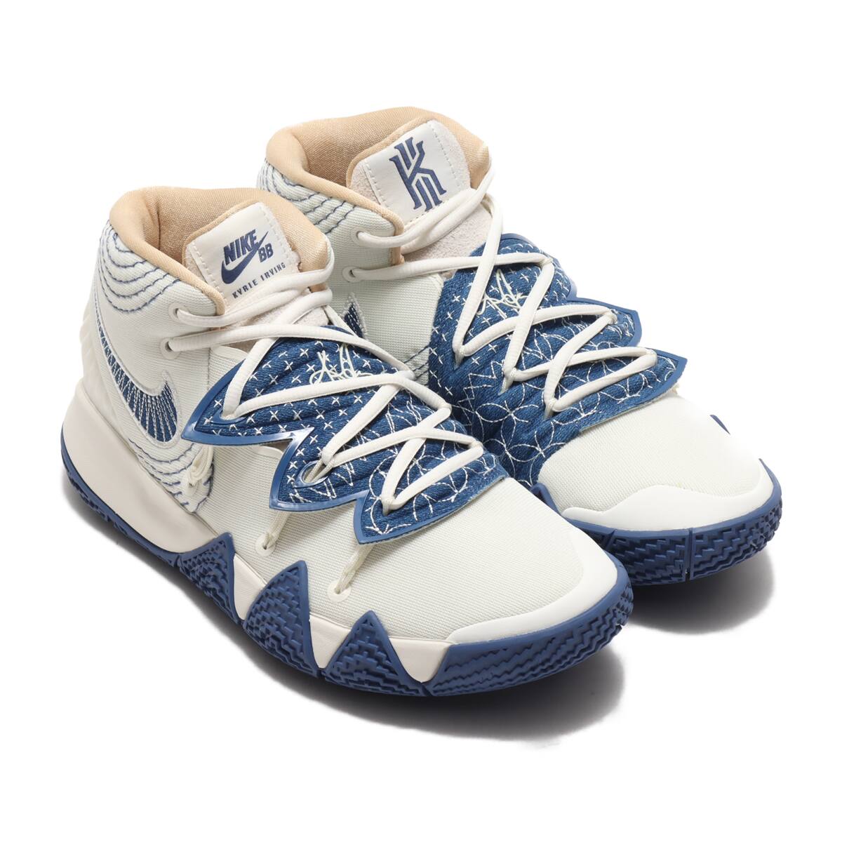 NIKE KYBRID S2 EP SAIL/MYSTIC NAVY-SESAME 20FA-S_photo_large