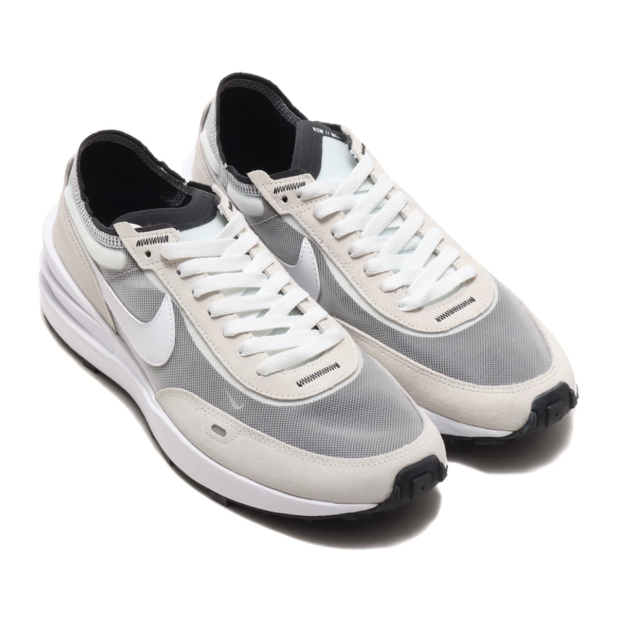 新品☆NIKE ワッフルワン - icaten.gob.mx