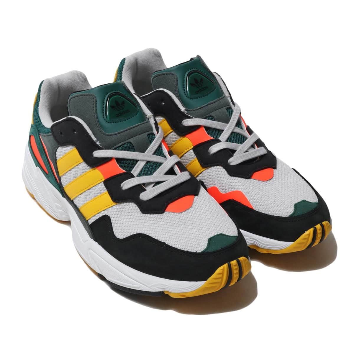 yung 96 red