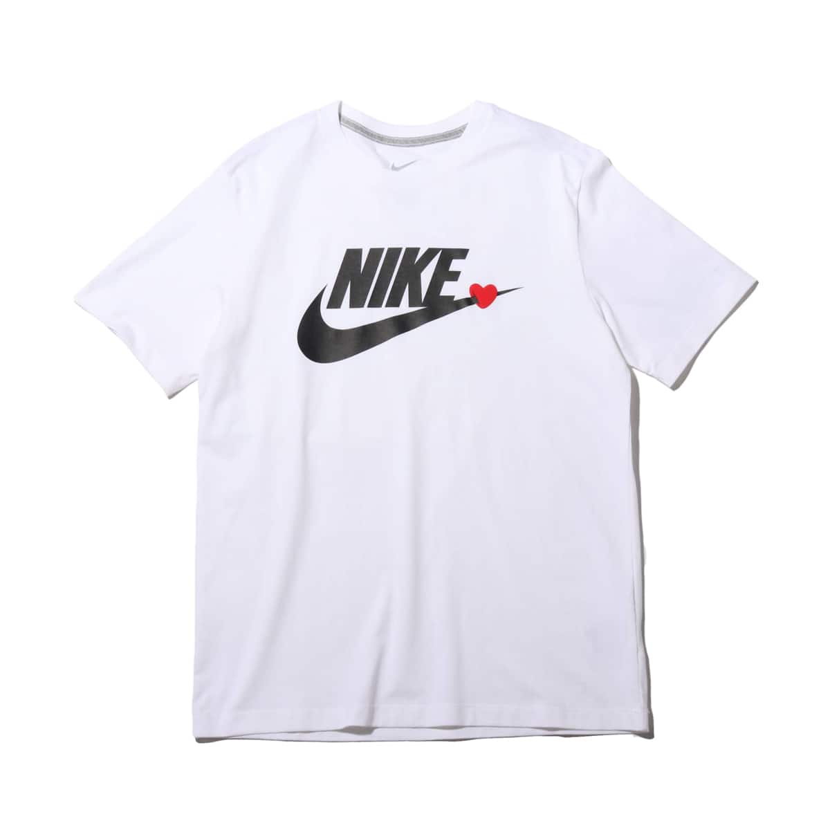 NIKE AS M NK QS V DAY SS TEE WHITE 20SP-S_photo_large