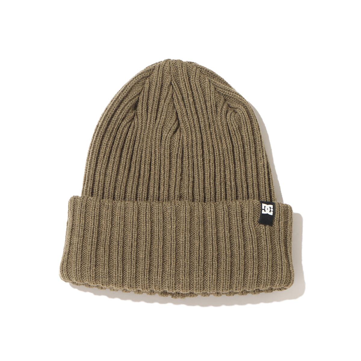 DC SHOES FISH N DESTROY 2 Capers 23FW-Iのメイン画像
