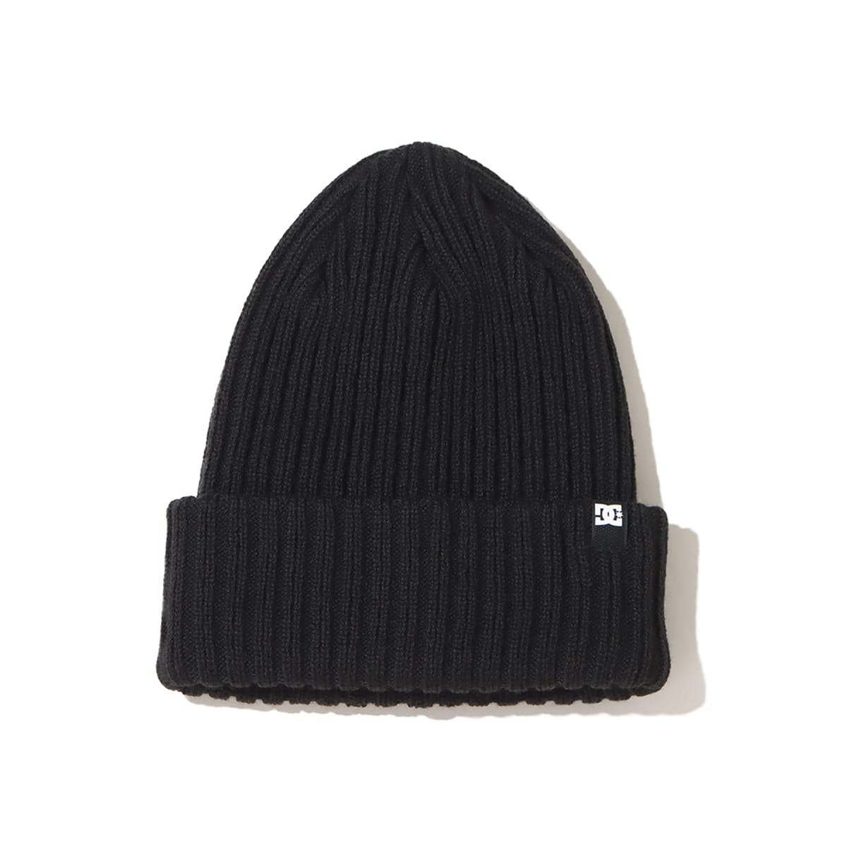 DC SHOES FISH N DESTROY 2 Black 23FW-Iのメイン画像
