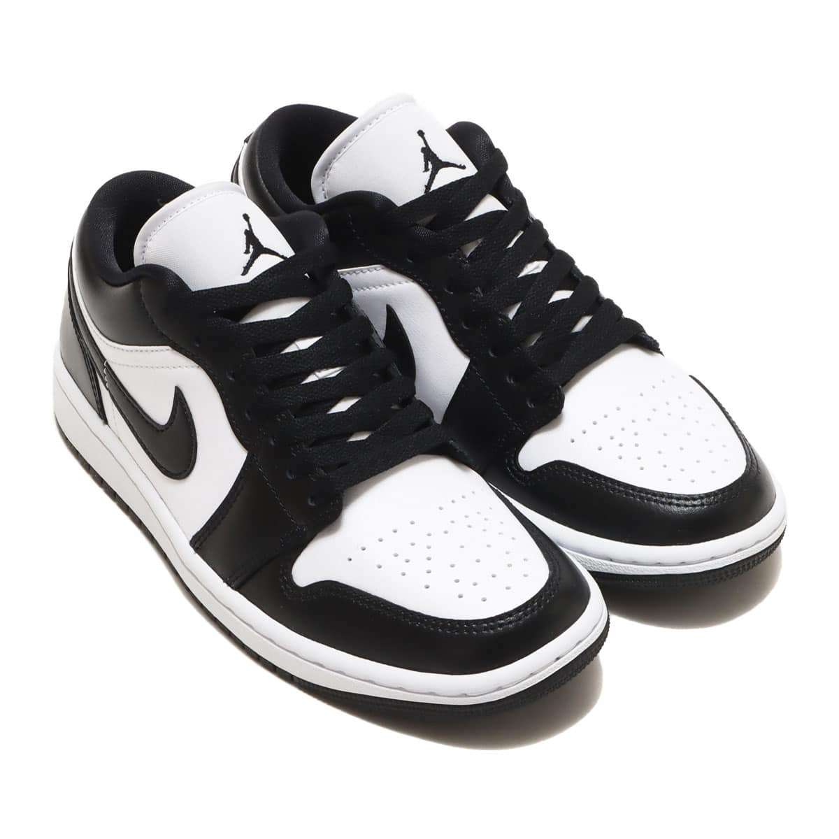 キッズNike WMNS Air Jordan 1 Low ナイキ エアジョーダン