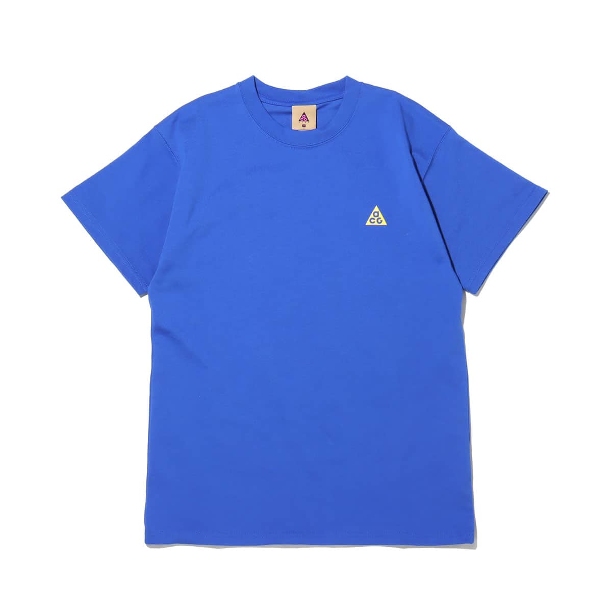 NIKE AS M NRG ACG SS EMBR TEE HYPER ROYAL 21SP-I_photo_large